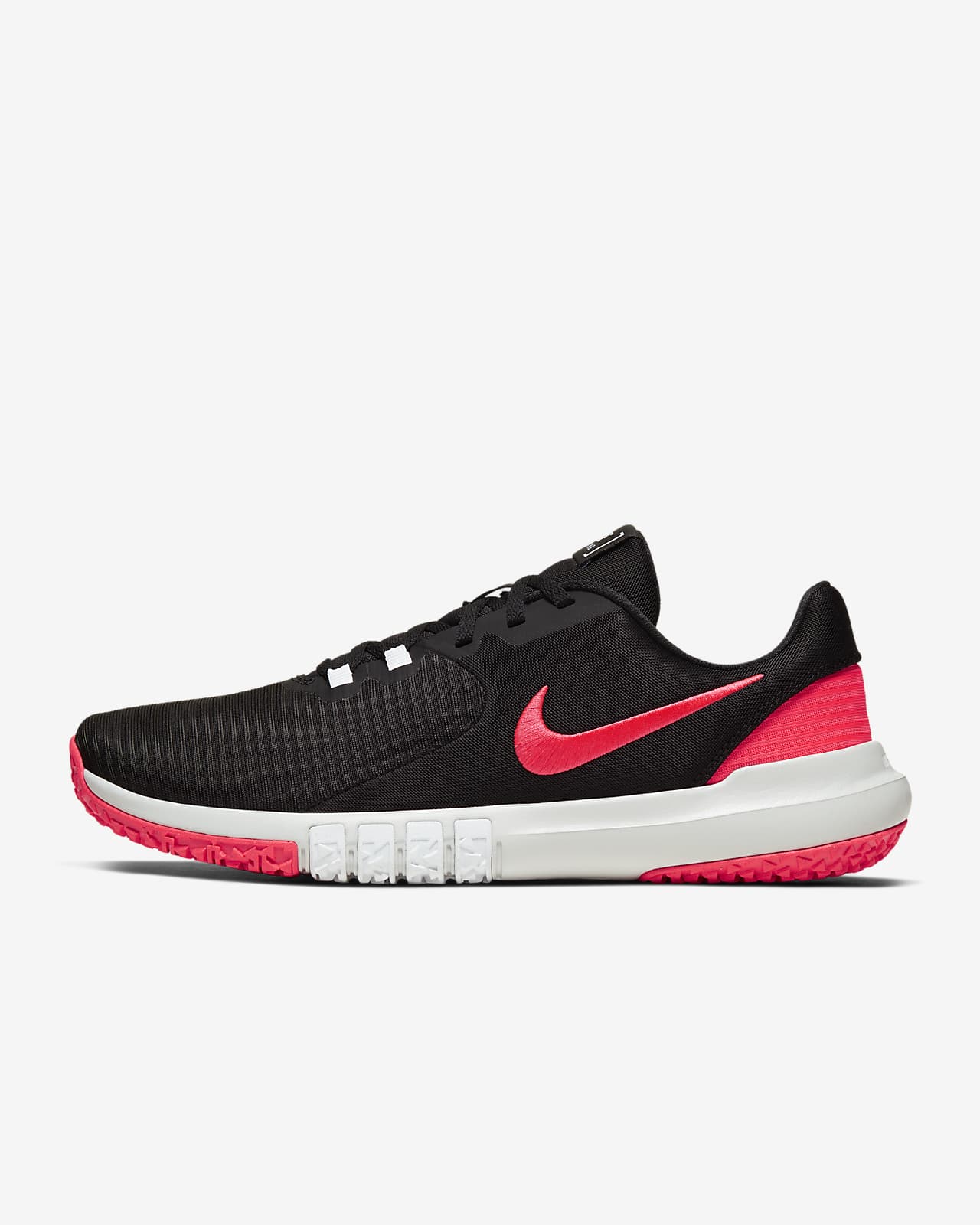 nike flex control 3 red